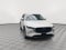 2023 Mazda Mazda CX-5 2.5 S Select