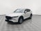2023 Mazda Mazda CX-5 2.5 S Select