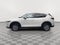 2023 Mazda Mazda CX-5 2.5 S Select