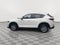 2023 Mazda Mazda CX-5 2.5 S Select
