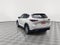 2023 Mazda Mazda CX-5 2.5 S Select