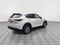2023 Mazda Mazda CX-5 2.5 S Select