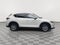 2023 Mazda Mazda CX-5 2.5 S Select