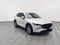 2023 Mazda Mazda CX-5 2.5 S Select