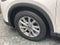 2023 Mazda Mazda CX-5 2.5 S Select