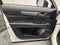 2023 Mazda Mazda CX-5 2.5 S Select
