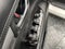 2023 Mazda Mazda CX-5 2.5 S Select