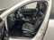 2023 Mazda Mazda CX-5 2.5 S Select