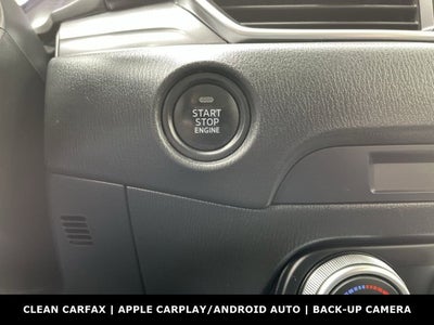 2020 Mazda Mazda CX-5 Sport