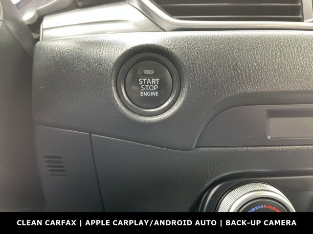 2020 Mazda Mazda CX-5 Sport