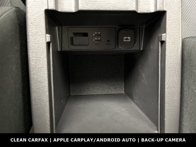 2020 Mazda Mazda CX-5 Sport