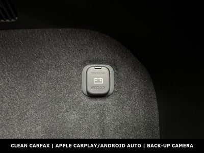 2020 Mazda Mazda CX-5 Sport