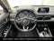 2018 Mazda Mazda CX-5 Sport