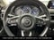 2018 Mazda Mazda CX-5 Sport