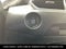 2018 Mazda Mazda CX-5 Sport