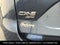 2018 Mazda Mazda CX-5 Sport