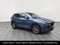 2018 Mazda Mazda CX-5 Sport