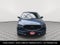 2018 Mazda Mazda CX-5 Sport