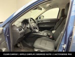 2018 Mazda Mazda CX-5 Sport