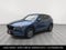 2018 Mazda Mazda CX-5 Sport