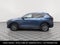 2018 Mazda Mazda CX-5 Sport