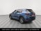 2018 Mazda Mazda CX-5 Sport