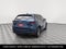 2018 Mazda Mazda CX-5 Sport