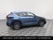 2018 Mazda Mazda CX-5 Sport