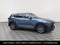 2018 Mazda Mazda CX-5 Sport