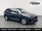 2025 Mazda Mazda CX-5 2.5 S Preferred