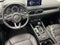 2025 Mazda Mazda CX-5 2.5 S Preferred