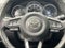 2025 Mazda Mazda CX-5 2.5 S Preferred