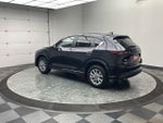 2025 Mazda Mazda CX-5 2.5 S Preferred
