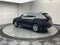 2025 Mazda Mazda CX-5 2.5 S Preferred