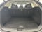 2025 Mazda Mazda CX-5 2.5 S Preferred