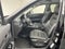2025 Mazda Mazda CX-5 2.5 S Preferred