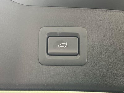 2025 Mazda Mazda CX-5 2.5 S Preferred
