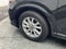 2025 Mazda Mazda CX-5 2.5 S Preferred