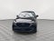 2025 Mazda Mazda CX-5 2.5 S Preferred