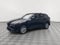 2025 Mazda Mazda CX-5 2.5 S Preferred