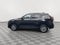 2025 Mazda Mazda CX-5 2.5 S Preferred