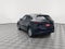 2025 Mazda Mazda CX-5 2.5 S Preferred