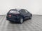 2025 Mazda Mazda CX-5 2.5 S Preferred