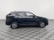 2025 Mazda Mazda CX-5 2.5 S Preferred