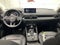 2025 Mazda Mazda CX-5 2.5 S Preferred