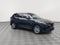 2025 Mazda Mazda CX-5 2.5 S Preferred