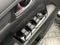 2025 Mazda Mazda CX-5 2.5 S Preferred