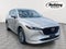 2025 Mazda Mazda CX-5 2.5 S Preferred