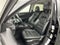 2025 Mazda Mazda CX-5 2.5 S Preferred