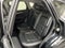 2025 Mazda Mazda CX-5 2.5 S Preferred